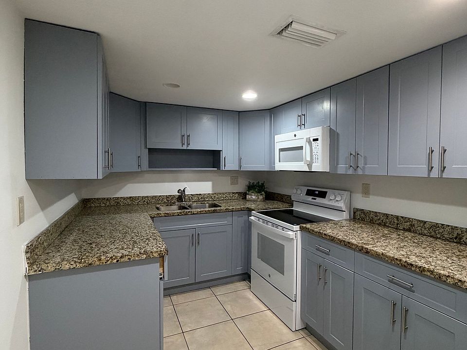 1st image of 14250 SW 62nd St #2O1