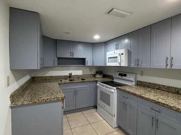 14250 SW 62nd St #2O1, Miami, FL 33183