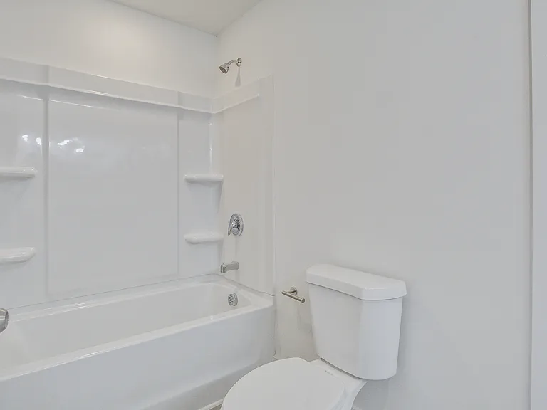 2161 W Jimtown Dr #105 — Photo 9