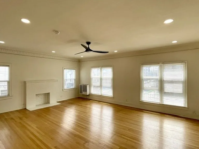 460 S Manhattan Pl #4179 — Photo 6