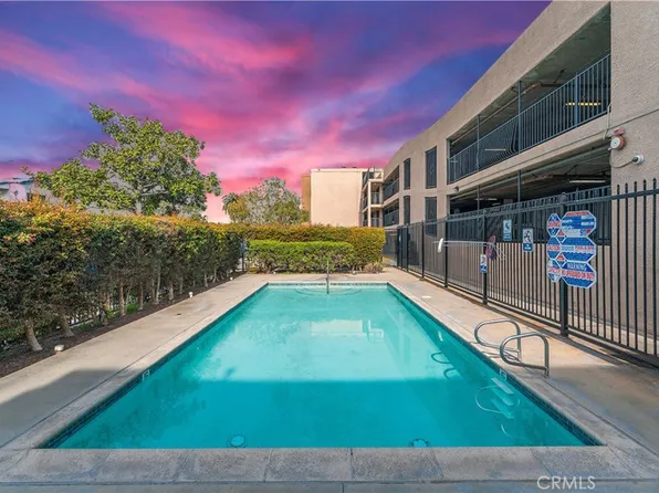 1450 Locust Ave APT 126, Long Beach, CA 90813