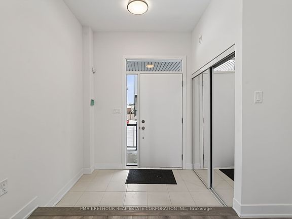 3rd image of 12 Lively Way