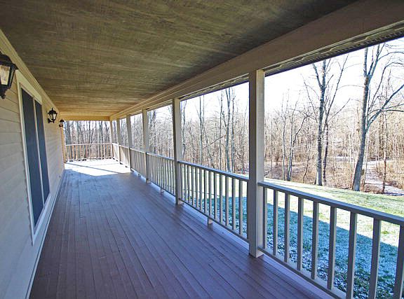3rd image of 73 Yaples Orchard Dr