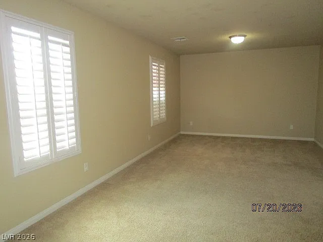 7220 Puffer Lake Ct — Photo 24