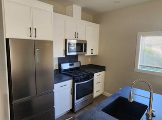 1619 Ashby Ave #2, Berkeley, CA 94703
