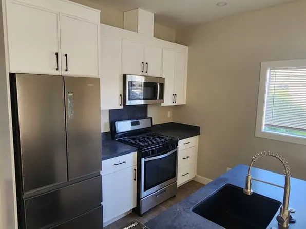 1619 Ashby Ave #2, Berkeley, CA 94703