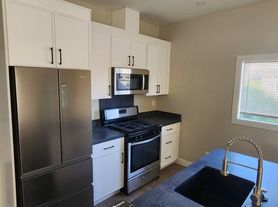 1619 Ashby Ave, Berkeley, CA
