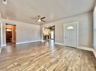 720 Capitola Rd BUILDING A, Santa Cruz, CA 95062