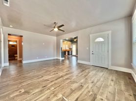 720 Capitola Rd, Santa Cruz, CA