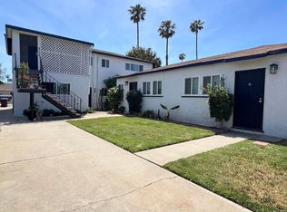 LB1079, Long Beach, CA 90806