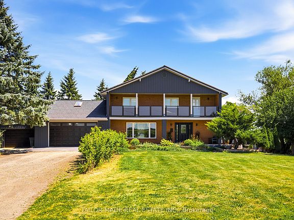 2nd image of 13143 Heart Lake Rd