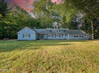 4906 Pine Ridge Rd, Toledo, OH 43615
