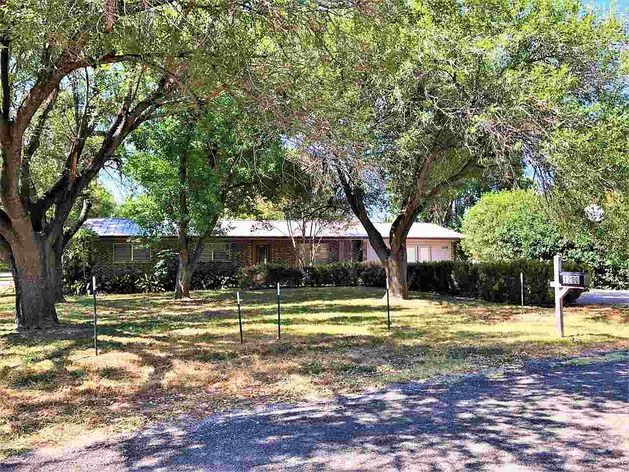 1200 Ash Dr, Marble Falls, TX 78654 Zillow