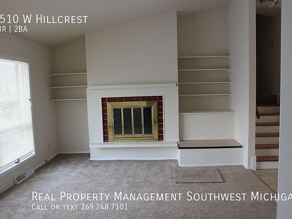 2nd image of 4510 W Hillcrest Dr
