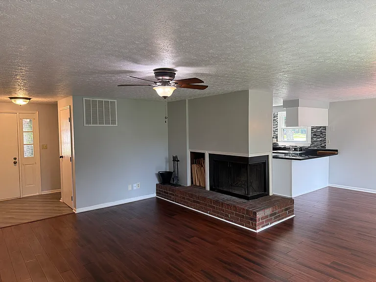 4953 Winding Spring Cir — Photo 7