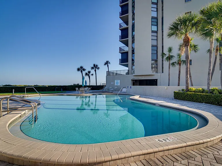 1290 Gulf Blvd #2-ID1546309P — Photo 18
