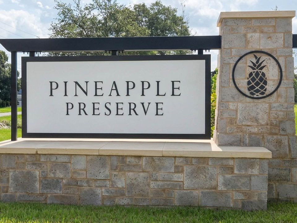 Subdivision Image 0