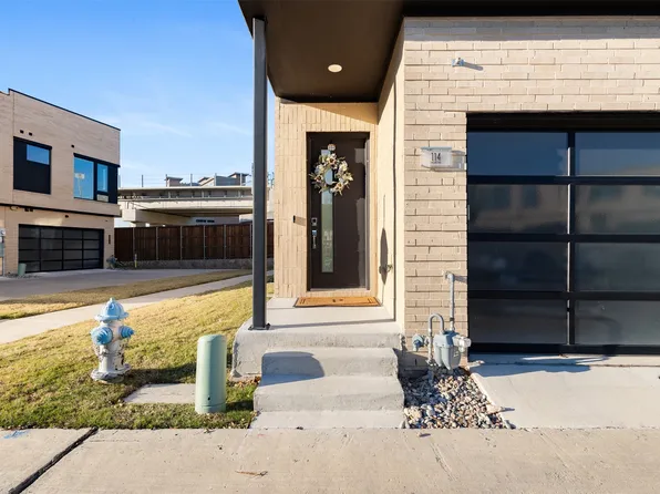 114 Enclave Way, Richardson, TX 75082