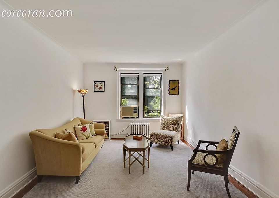 1st image of 115 Cabrini Blvd APT C22