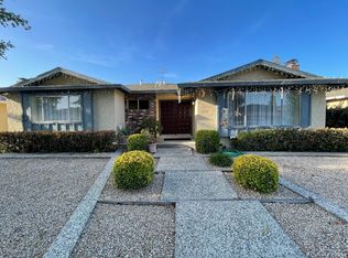 635 Bolton Ct APT 1, San Jose, CA 95129