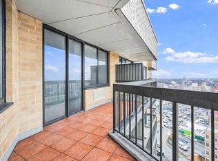 13835 Elder Ave APT 21F, Flushing, NY 11355