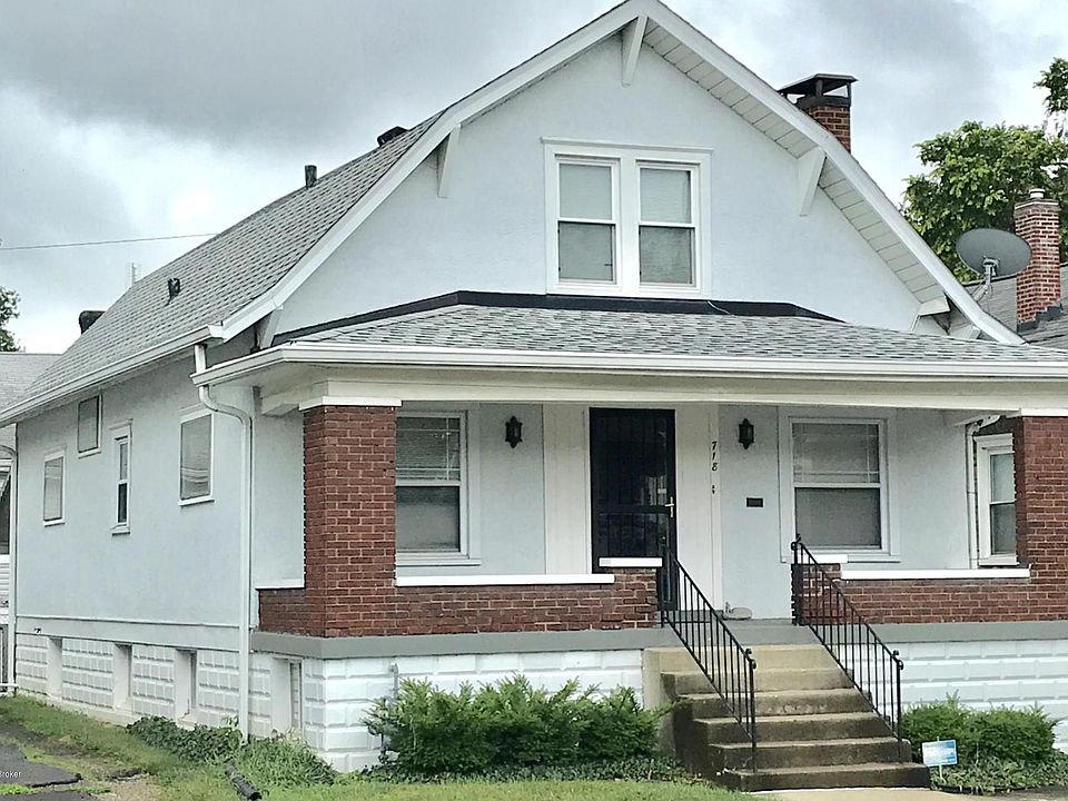 1st image of 718 S Barbee Way