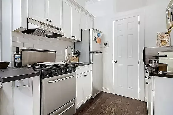 Rented by Living New York | media 3