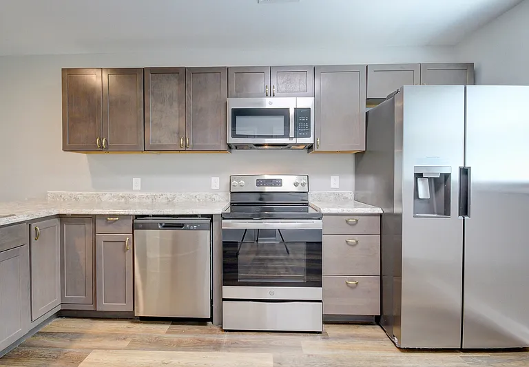 199 Seays Rd #25F — Photo 11