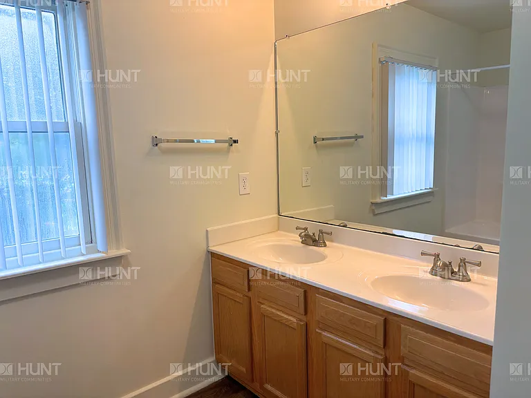 332 Jefferson Dr — Photo 12