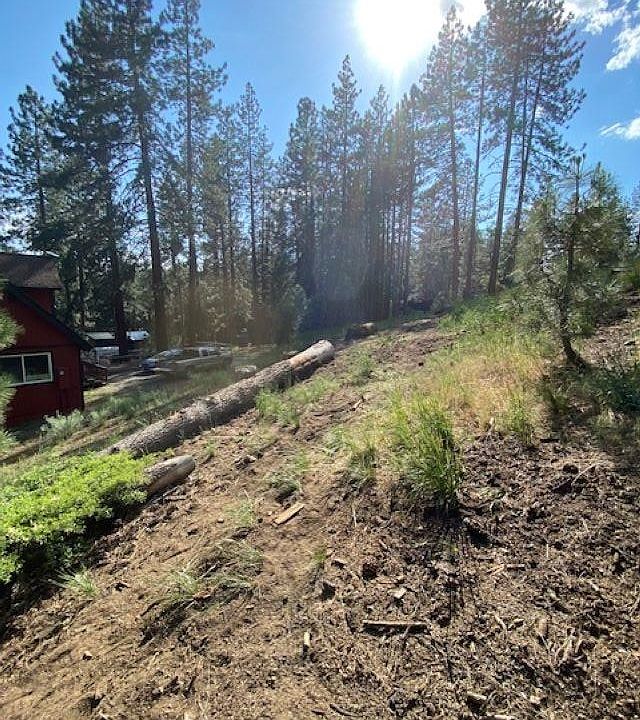 2nd image of 1066 Buckskin Ln