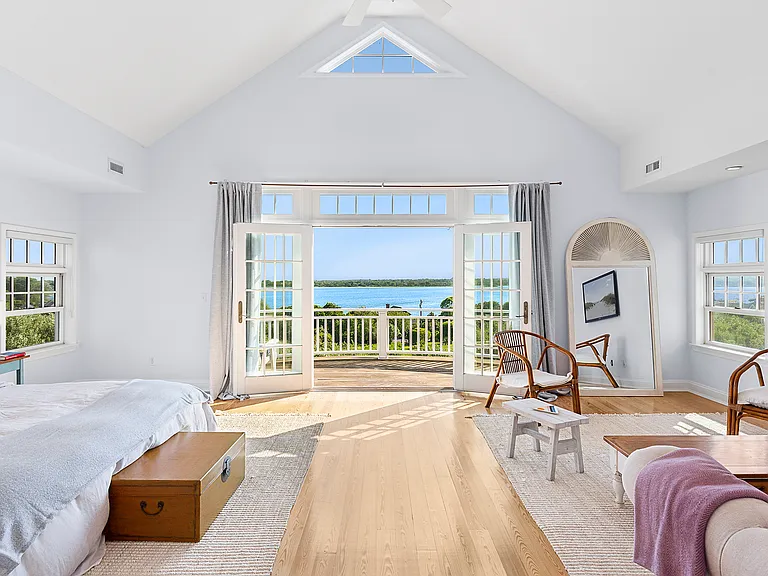 83 Startop Dr — Photo 14