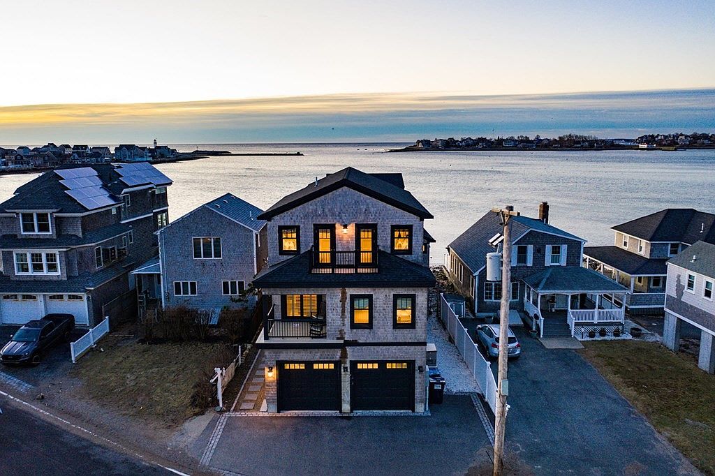 2 Lighthouse Rd, Scituate, MA 02066 Zillow