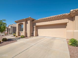 13401 N Rancho Vistoso Blvd, Oro Valley, AZ 85755