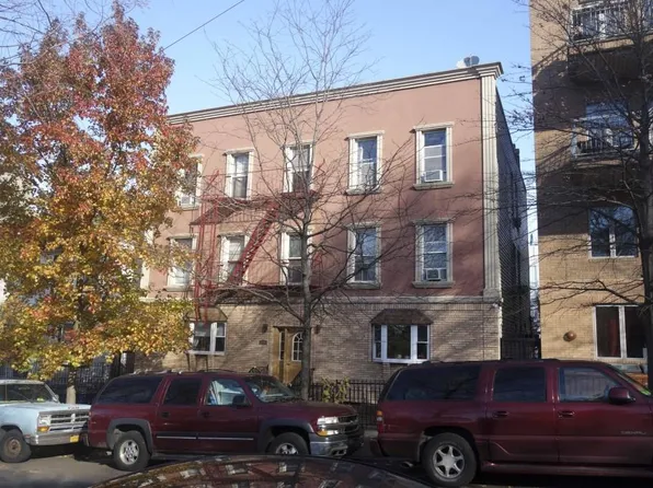 318 23rd St, Brooklyn, NY 11215