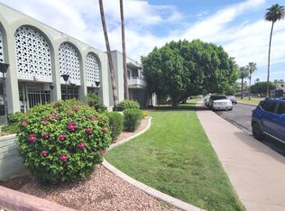 1702 W Tuckey Ln Unit 215, Phoenix, AZ 85015