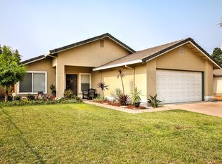 3720 Wilkesboro Ave, Modesto, CA 95357