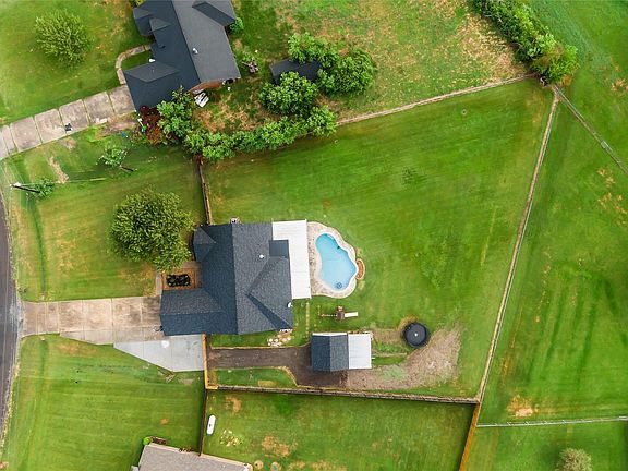 4th image of 4602 Joe Patch Rd