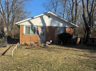 5031 Genesee Ave, Dayton, OH 45406