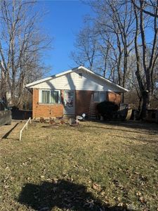5031 Genesee Ave, Dayton, OH, 45406