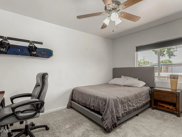 1814 W Thomas Rd — Photo 14