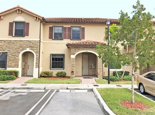 9379 W 33rd Way #0, Hialeah, FL 33018