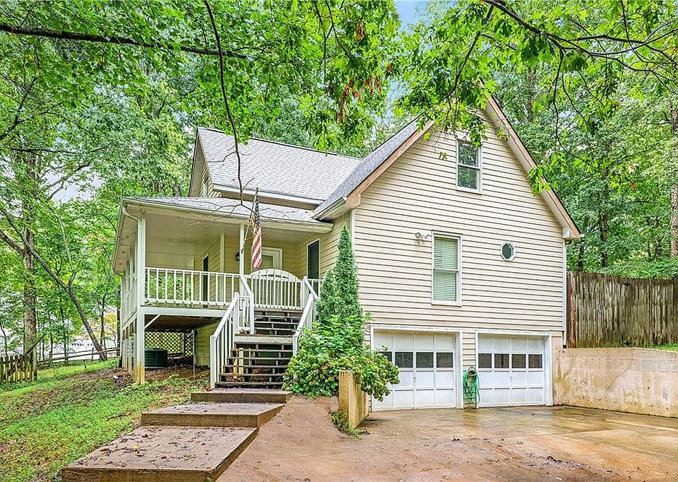 1st image of 23 Sassafras Grv