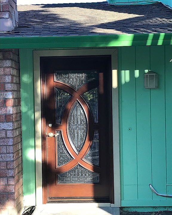 1st image of 2310 Ashglen Way