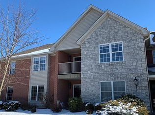 6417 Bridgetown Rd APT 5, Cincinnati, OH 45248