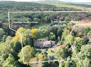 4384 Whitney Ave, Hamden, CT 06518