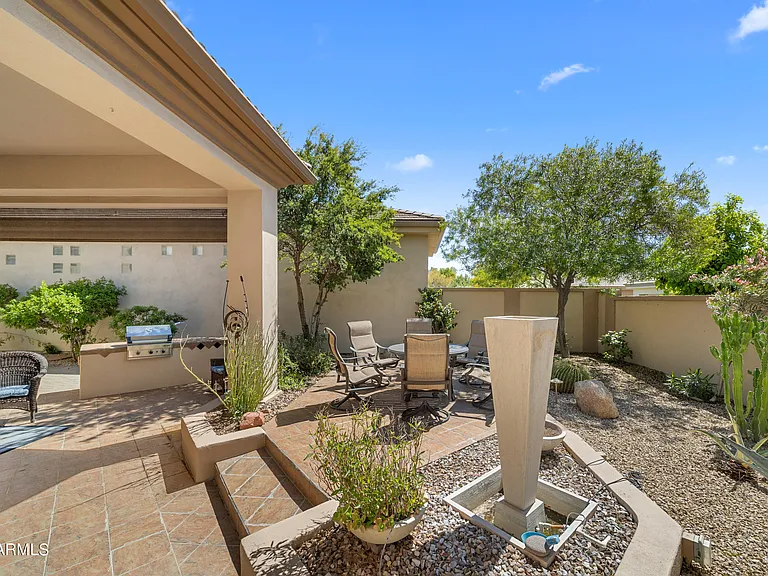 8227 E Angel Spirit Dr — Photo 16