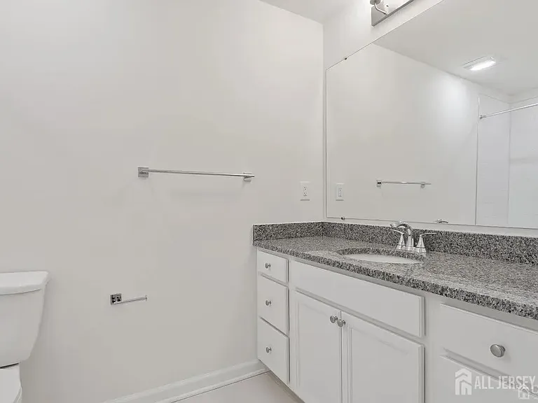 735 Station Rd #1 — Photo 14