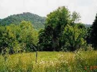 51302 Clark Hollow Rd, Londonderry, OH 45647