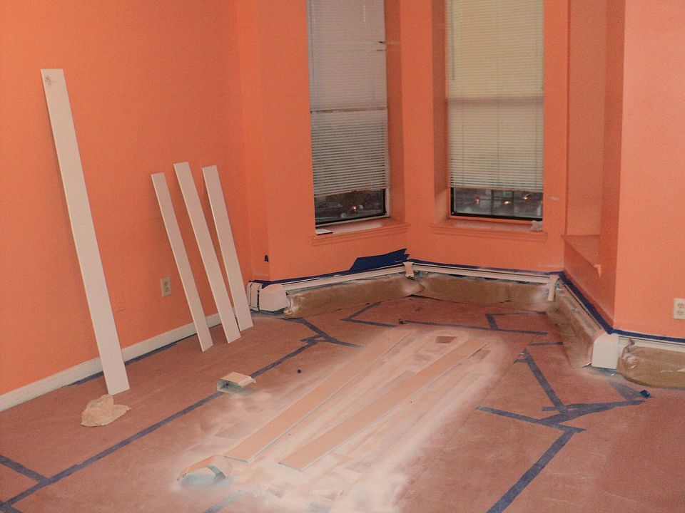 1st image of 1859 Park Pl #3