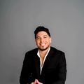 Diego Rodriguez